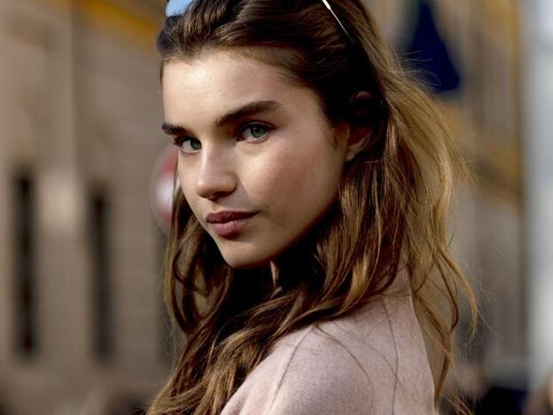 Estos dos sérums de 4 euros tienen un efecto revitalizante e hidratante que dejan la piel más joven y luminosa