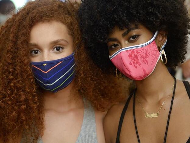 Si ya has pasado el Covid-19, ¿tienes que vacunarte? Resuelve todas tus dudas sobre las vacunas del coronavirus