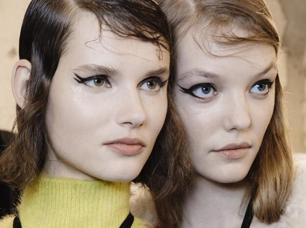 La base de maquillaje de Mercadona que lo disimula todo (y que imita a las de lujo) y otras dos para cada tipo de piel