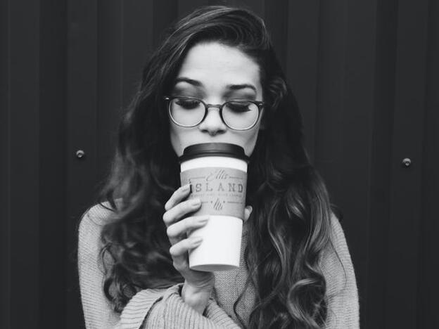 5 alimentos para depurar el hígado que ayudan a purificar tu organismo y decirle adiós a las toxinas tras las fiestas