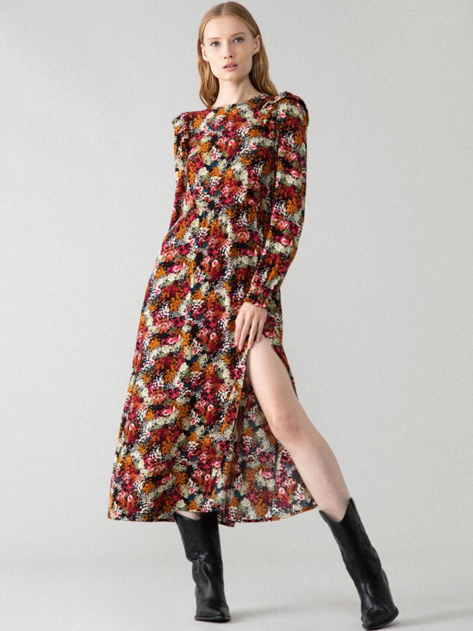 15 prendas de las rebajas de Lefties que van a completar tu armario por menos de 10 euros