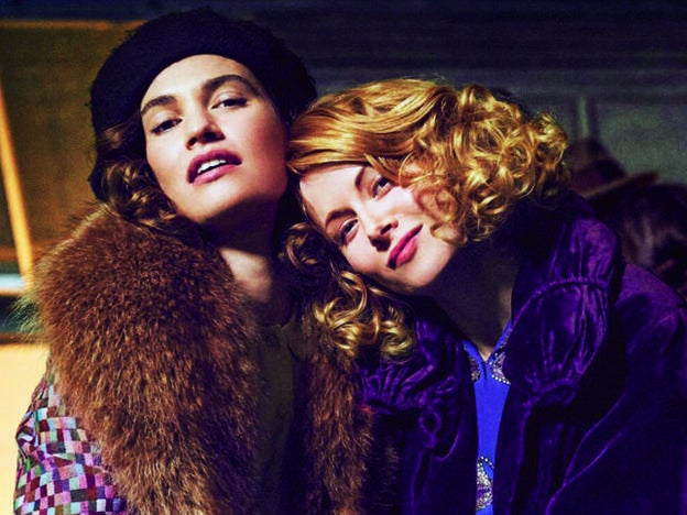 Primeras lecturas adultas