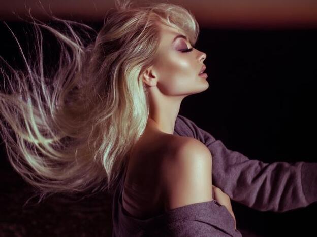 Alimentos para conseguir glutatión, el antioxidante antiedad contra el envejecimiento prematuro más poderoso que existe