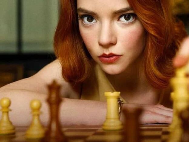 Claves para dejar de hacerte autosabotaje, perder miedo al éxito y conseguir todo lo que deseas este 2021