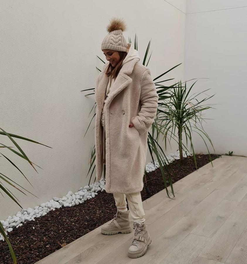 Looks bonitos, baratos y muy favorecedores que explican por qué Primark no necesita rebajas