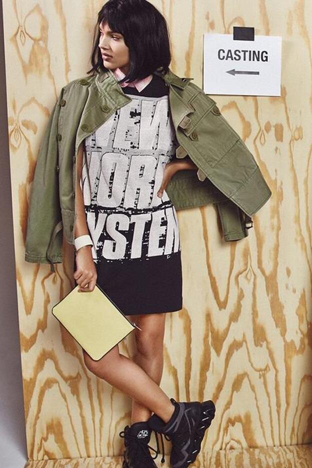 Si quieres una nueva vida en 2021 piensa en pequeños cambios: los expertos afirman que es el truco para lograr lo que deseas