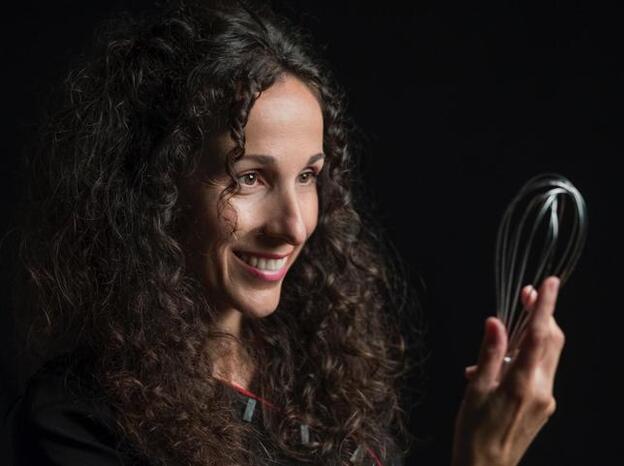 Ensupunto Gastro Club: cómo aprender a "cocinar en la distancia más cercana" desde casa, sin horarios y por menos de 10 euros al mes