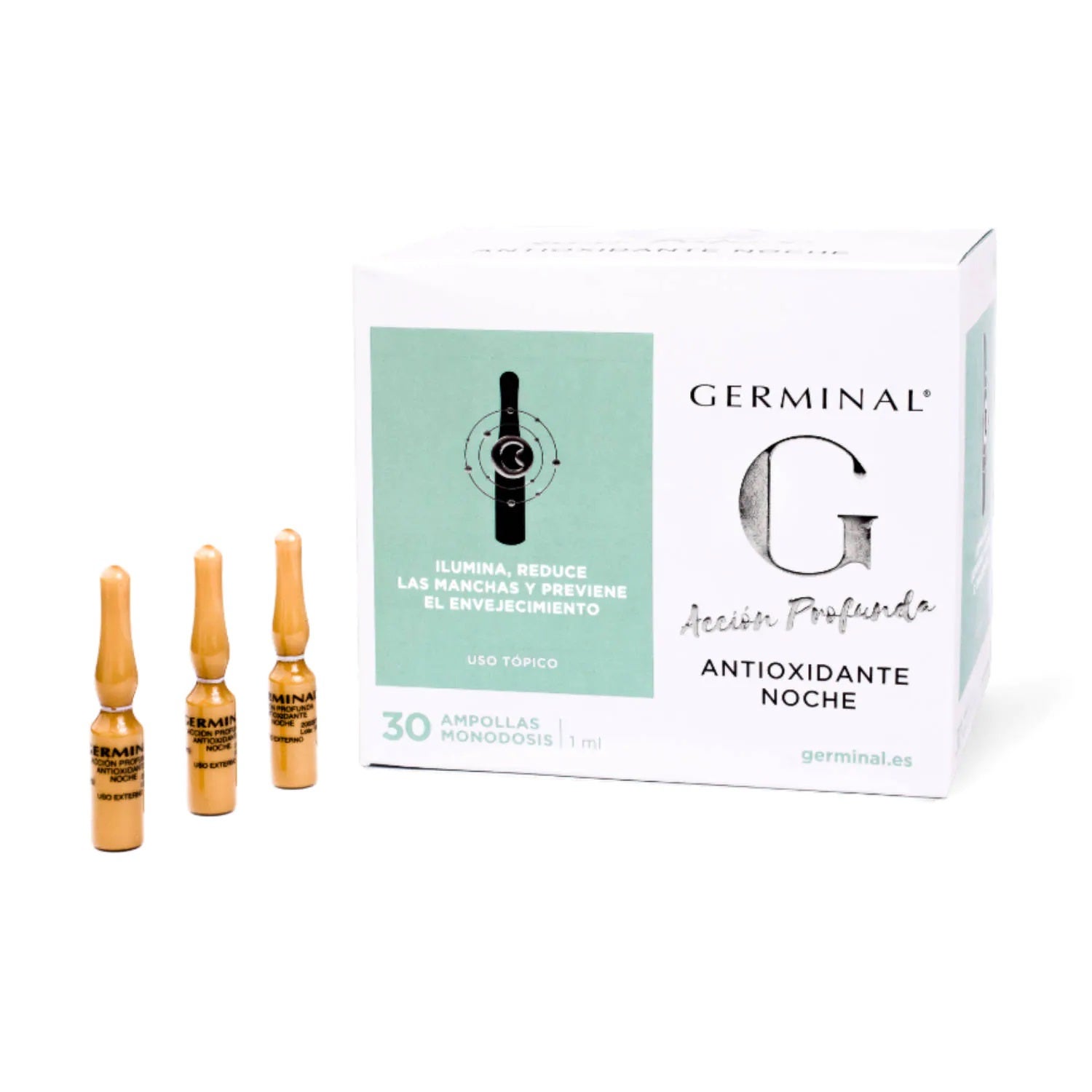 Ampollas antiedad baratísimas, base de maquillaje de lujo... Los mejores chollos de belleza de las rebajas de Sephora que no vamos a dejar escapar