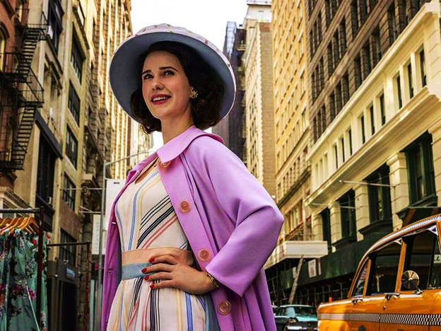 Tendencia tradwives: por qué ahora las millennials quieren ser amas de casa retro, como las de los años 50