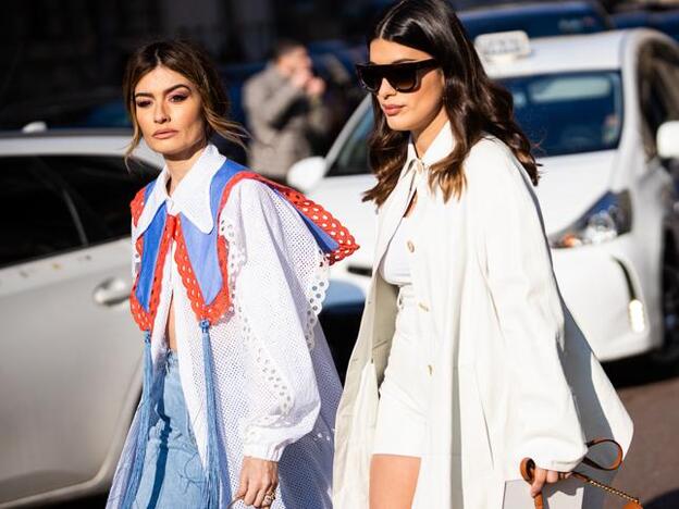 Cuatro cremas hidratantes made in Spain con los mejores ingredientes para combatir las arrugas y la falta de firmeza a partir de los 40