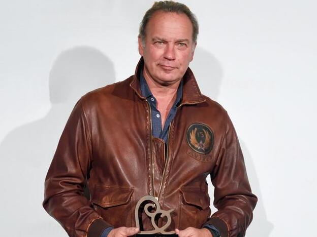 El patrimonio y el dinero de Bertín Osborne que hay en juego para repartir en su divorcio de Fabiola Martínez