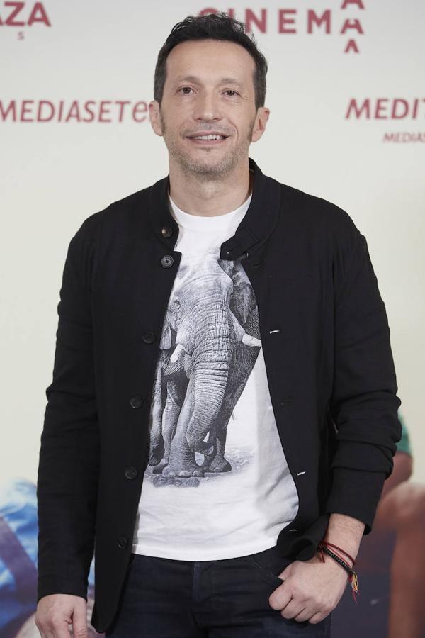 Estos son los nominados a los Premios Goya 2021 que se entregan el 6 de marzo en Málaga