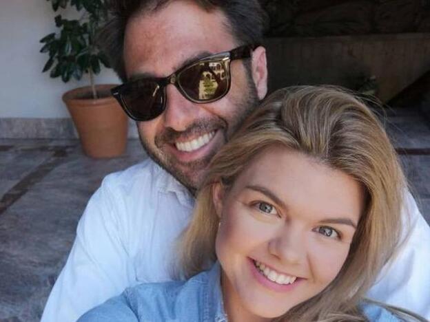 De Carlos Fitz-James Stuart a la hija de Espartaco: estas tres bodas de la nobleza y la alta sociedad española prometen devolver a 2021 el glamour y la magia