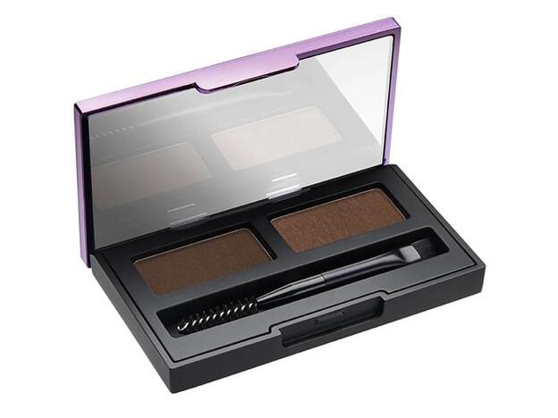 Double Down de Urban Decay (28,99 euros en Sephora).