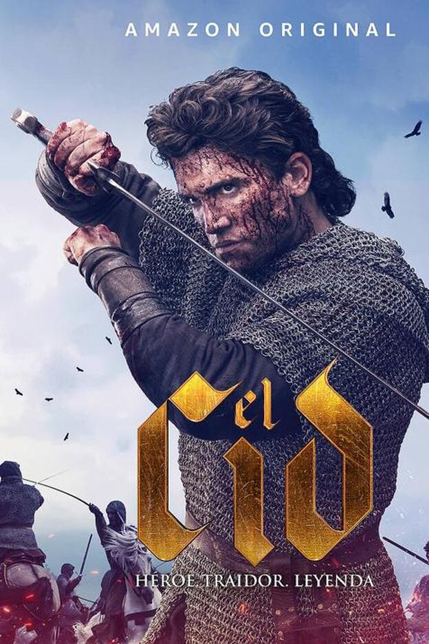 ¡No nos puede dar más pena que María Pedraza y Jaime Lorente hayan roto su relación!