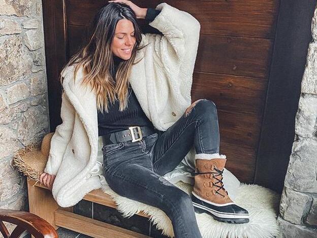 Qué es el glaucoma, la enfermedad ocular que le han diagnosticado a Laura Matamoros y puede dejarla ciega