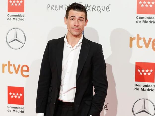 ¿Qué pasaría si todos los famosos reaccionaran a las críticas en Instagram como lo ha hecho Juan José Ballesta a raíz de su divorcio?