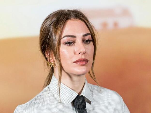 Bronde, el color de pelo más pedido en las peluquerías porque es el que más favorece y es el más fácil de mantener