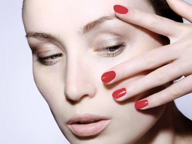 ¿Uñas frágiles? Prueba el nuevo producto de edición limitada de Mercadona que está arrasando