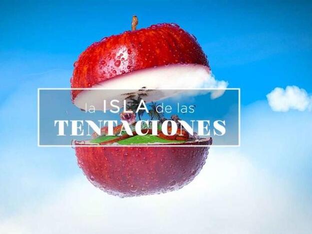 3 dudas que necesitamos resolver con urgencia en el segundo programa de La isla de las tentaciones, ¿qué pasará con Jesús y Marina?