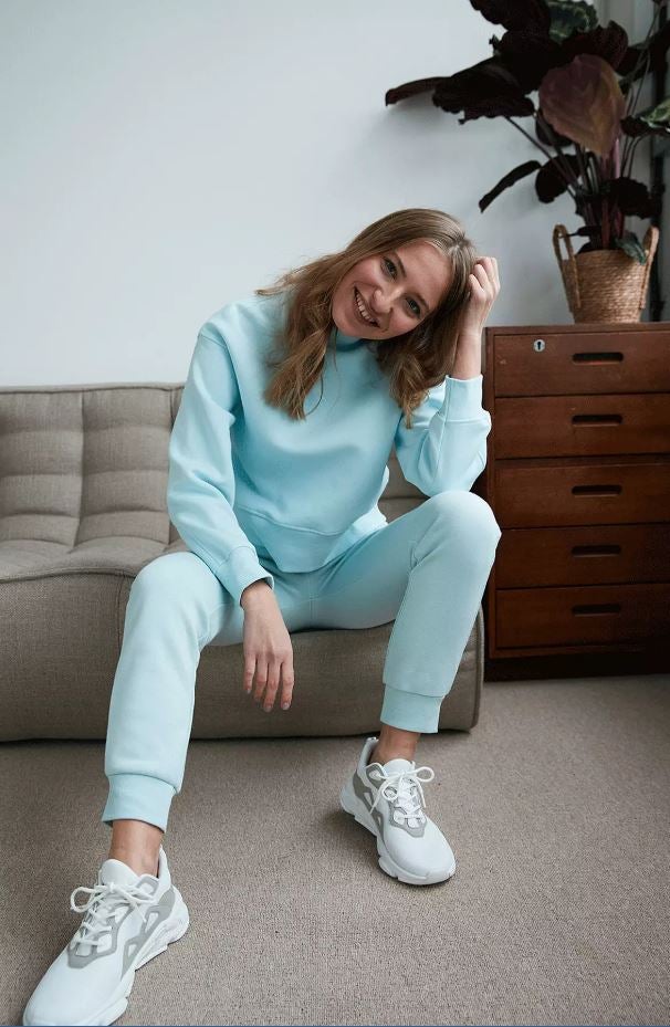 Estos looks de estar por casa de Primark son tan baratos y favorecedores que no te los querrás quitar