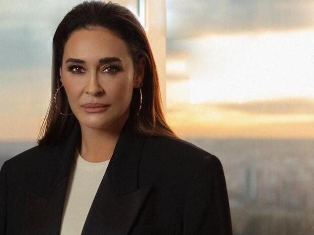 Flacidez, arrugas, manchas y hasta acné: Sabemos el secreto todo en uno de Vicky Martín Berrocal para lucir una piel joven y luminosa