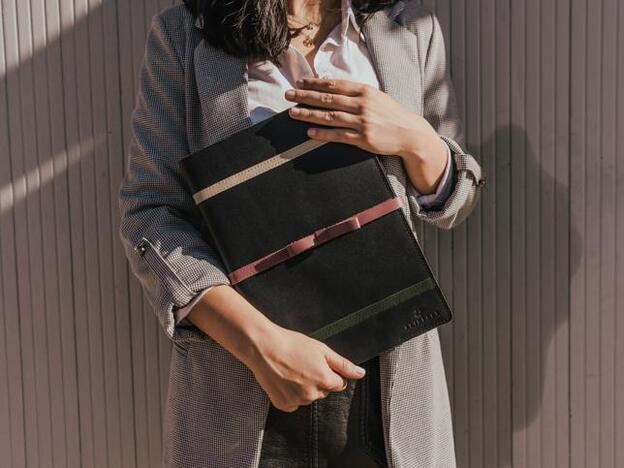 Haz un Marie Kondo a tus tareas: así tienes que organizar tu agenda para no agobiarte y escapar del estrés y la ansiedad