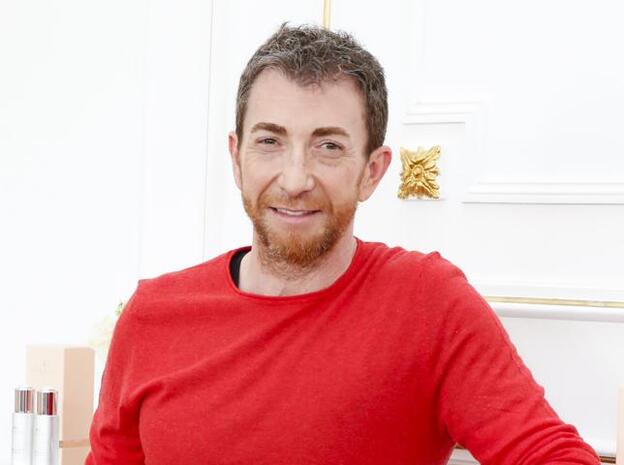 Claves para saber si eres tan adicta al trabajo como Pablo Motos (y es hora de que tomes medidas para solucionarlo)