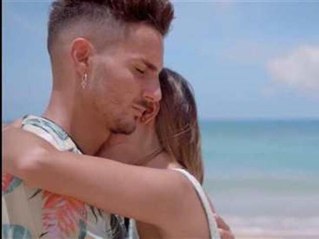 Esta noche La isla de las tentaciones 3 se convierte en la isla del sexo por venganza