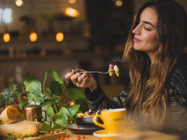 Alimentos elaborados con probióticos que te van a sorprender y que favorecen el sistema inmune