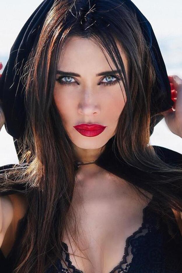 Por qué no triunfó Fit Life: el reality ‘healthy’ y fitness con el que Pilar Rubio intentó convertirse en la Gwyneth Paltrow española