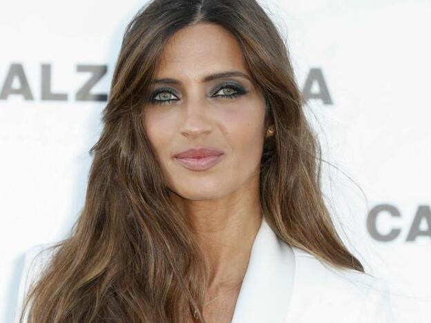 Sara Carbonero ingresa de nuevo en el hospital por una recaída en su cáncer de ovario