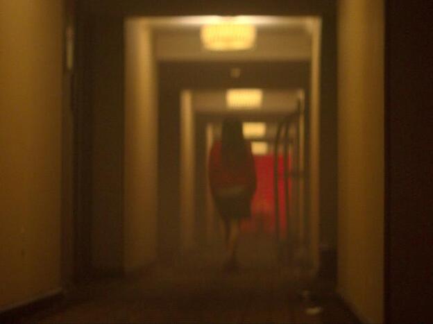 Desaparición en el hotel Cecil: el último true crime de Netflix investiga el misterio que aterrorizó a internet (y te aseguramos que mantendrá pegada al sofá todo el fin de semana)