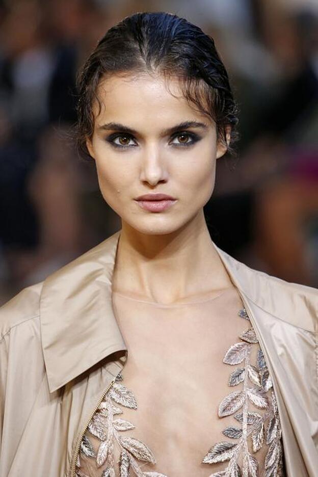 Cremas antiarrugas, sérums reafirmantes... los mejores productos made in Spain que debes incorporar a tu neceser