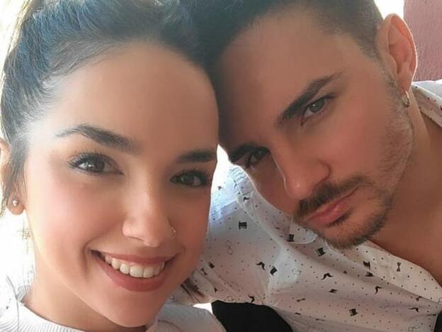 Más spoilers en La isla de las tentaciones 3 de Telecinco: ¿se hará oficial la ruptura de Manuel y Lucía o hacemos caso a su Instagram?