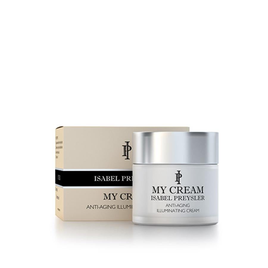 Células madre: cómo fuciona el ingrediente activo de la crema con la que Isabel Preysler mantiene su piel firme y sin arrugas a los 70 años