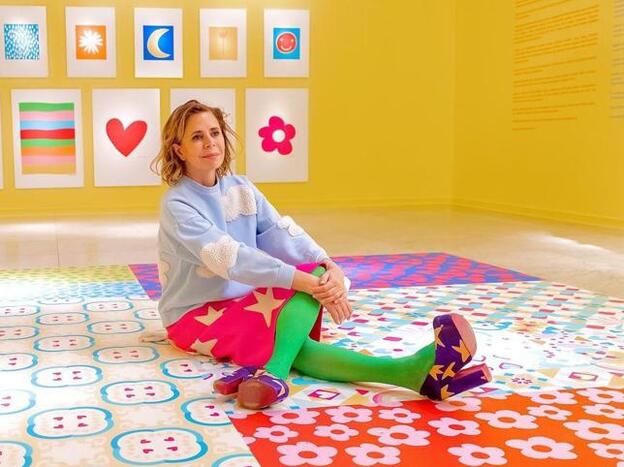 Ágatha Ruiz de la Prada nunca se calla nada: todas las veces que la diseñadora ha sido polémica con sus declaraciones