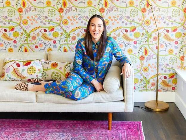 Los abogados de Joe Biden le paran los pies a la sobrina de Kamala para que deje de usar a su tía para hacerse millonaria