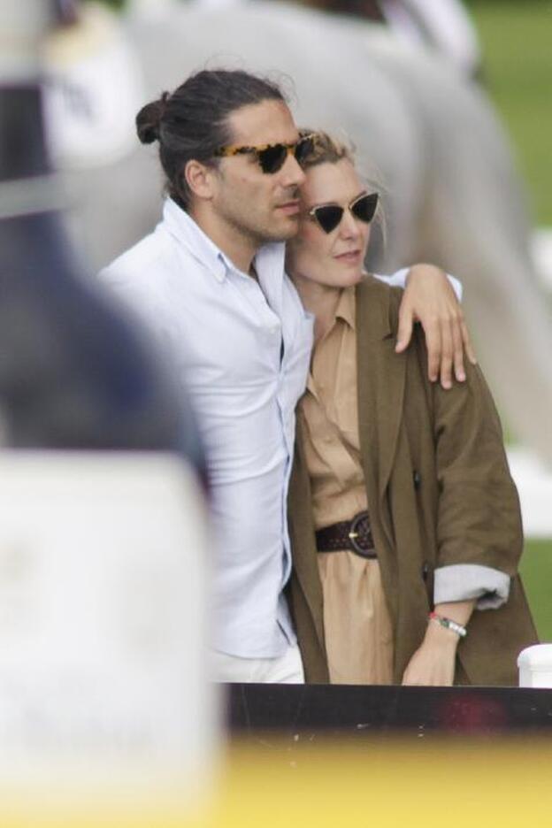 En el edificio más caro de Madrid, en pleno centro, con spa y gimnasio: así es la lujosa casa de casi 10 millones de euros que Marta Ortega ha comprado a Rafa Nadal