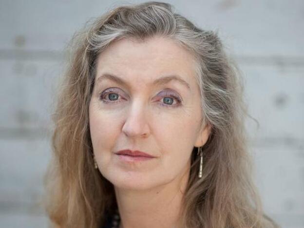 Rebecca Solnit: “Asaltar el Capitolio es el tipo de delirio que comparten los hombres que maltratan a las mujeres”