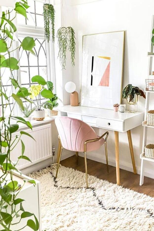 5 trucos fáciles y prácticos de Primark Home para cambiar ¡gratis! la decoración de tu casa