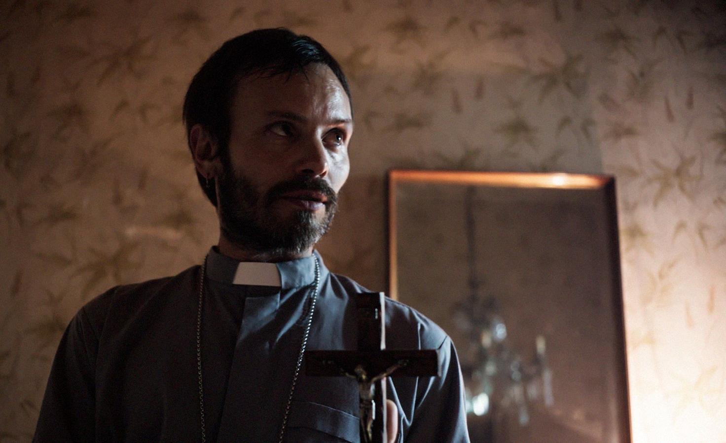 Se avecinan maratones de series: si necesitas una excusa para quedarte en casa, aquí tienes todos los estrenos de televisión en marzo que te van a tener pegada al sofá