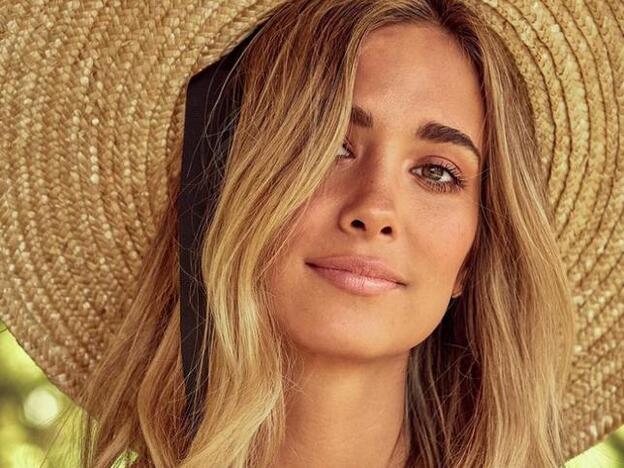 Toda buena rutina facial empieza con una doble limpieza a fondo que incluya espuma limpiadora y agua micelar más un buen tónico que lo reequilibre todo: María Pombo lo sabe y estos son sus favoritos