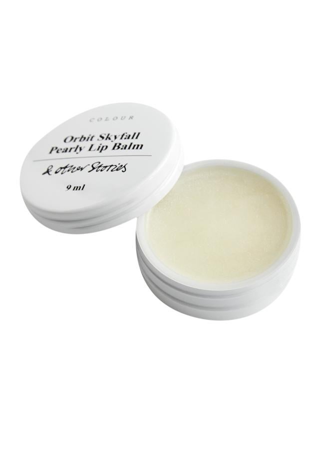 ¿Labios agrietados desde que usas mascarilla? Consigue una boca jugosa e hidratada con estos bálsamos