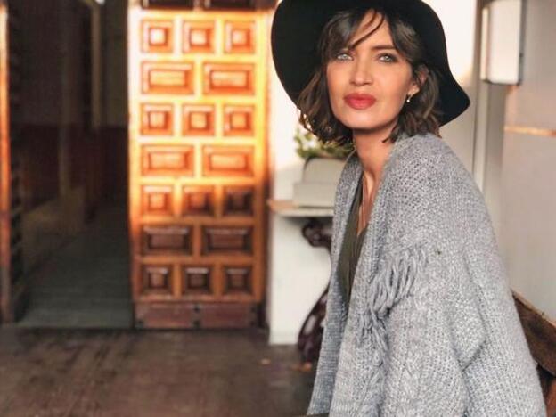 Nuria Roca, Mery Turiel, Sara Carbonero, Marta Carriedo... Las botas cowboy están de moda y hay diferentes tipos y formas de combinarlas para que queden perfectas