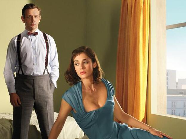 Qué es el síndrome de la impostora sexual y cómo solucionarlo