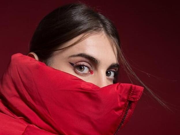 Gata Cattana: la poeta y rapera andaluza que se adelantó a Rosalía y que tendría que haber triunfado como ella (pero murió antes de tiempo)