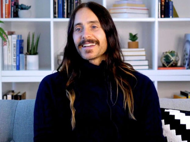 Cocinas increíbles y salones muy feos: lo que zoom nos enseña de las casas de los famosos demuestra que muy pocas estrellas de Hollywood tienen gusto para la decoración de verdad