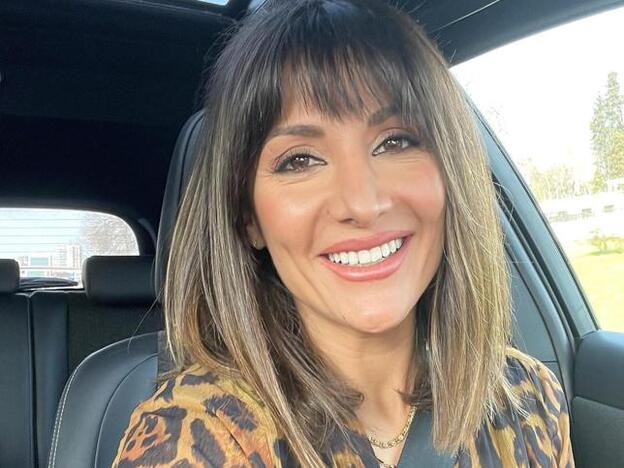 El gel limpiador, el tónico, la crema hidratante y el contorno de ojos que usa Nagore Robles para mantener su piel limpia e hidratada y eliminar los granitos que aparecen con la mascarilla