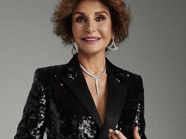 La hidratante con color para todo el cuerpo que ha enamorado a Naty Abascal disminuye las imperfecciones y da un aspecto juvenil y brillante al instante